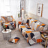 Folifoss™Summer Hot Sale- Magic Sofa Cover ( Special Offer - $10 Off & Buy 2 Free Shipping )