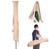 Patio Umbrella Cover
