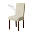 Upgrade 100% Waterproof Chair Cover ( 🎁Hot Sale-30% OFF + Buy 6 Free Shipping)