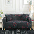 Magic Sofa Cover - Color12