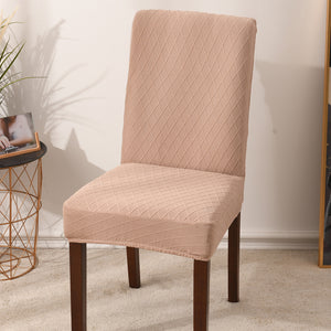 High Elasticity Chair Cover  ( 🎁Hot Sale-30% OFF + Buy 6 Free Shipping)