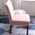 Super Stretch Chair Cover