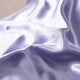 🎁 New Year HOT SALE 💥 Silk Like Satin Duvet Cover Set