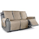 Non-Slip Recliner Chair Cover  ( New Year Hot Sale- $10 Off & Buy 2 Free Shipping )