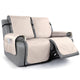 Non-Slip Recliner Chair Cover  ( New Year Hot Sale- $10 Off & Buy 2 Free Shipping )