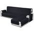 100% Waterproof 2022 New Style - L Shaped Sofa Covers