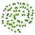 Leaf Garland Artificial Ivy Garlands