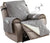 Waterproof Recliner Couch Cover