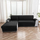 Sectional Couch Covers