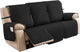 Waterproof Recliner Couch Cover