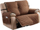 Waterproof Recliner Couch Cover