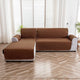 Sectional Couch Covers