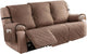 Waterproof Recliner Couch Cover