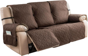 Waterproof Recliner Couch Cover