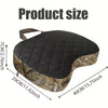 🎁Christmas Big Sale🔥Hunting Seat Cushion