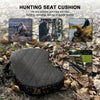 🎁Christmas Big Sale🔥Hunting Seat Cushion