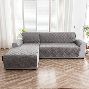 Sectional Couch Covers