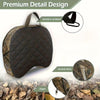 🎁Christmas Big Sale🔥Hunting Seat Cushion
