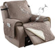 Waterproof Recliner Couch Cover