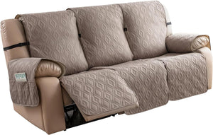 Waterproof Recliner Couch Cover