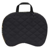 🎁Christmas Big Sale🔥Hunting Seat Cushion