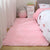 🎁 SUMMER HOT SALE 💥SOFT FLUFFY ROOM DECORATION CARPET