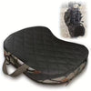 🎁Christmas Big Sale🔥Hunting Seat Cushion