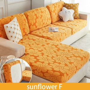 🎁 New Year Hot Sale 💥 2024 New Wear-Resistant Universal Sofa Cover