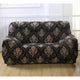 Folifoss™ Magic Sofa Cover ( Special Offer- $10 Off & Buy 2 Free Shipping )