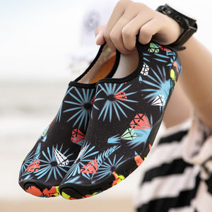 (🎁Pre-summer Promotion-50% OFF)Summer water shoes
