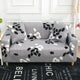 Folifoss™ New Year Hot Sale - Magic Sofa Cover ( Special Offer - $10 Off & Buy 2 Free Shipping )