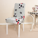 Folifoss™ Magic Chair Covers ( New Year Hot Sale - 30% Off + Buy 6 Free Shipping )