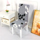 Decorative Chair Covers - Color Newin20