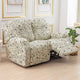 Christmas Hot Sale - Folifoss™ Stretchable Recliner Slipcover ( Special Offer - $10 Off & Buy 2 Free Shipping )