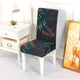 Decorative Chair Covers - Color Newin15