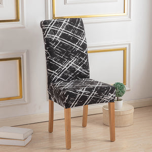 Folifoss™ Magic Chair Covers ( Christmas Hot Sale - 30% Off + Buy 6 Free Shipping )