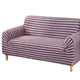 Stretch Furniture Sofa Cover