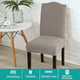 Decorative Chair Covers - Color Newin07