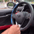 🎁Father's Day Sale - 30% Off - Car Anti-Skid Steering Wheel Cover 2PCS