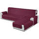 100% Waterproof 2022 New Style - L Shaped Sofa Covers