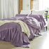 Comfort 3-Piece Bedspread