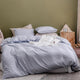 Oversize Bedspread Quilt Set - 3pcs