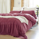 Comfort 3-Piece Bedspread