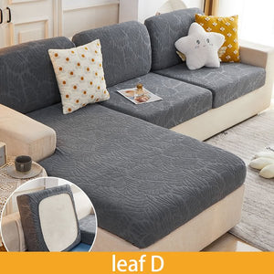🎁 New Year Hot Sale 💥 2024 New Wear-Resistant Universal Sofa Cover