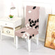 Decorative Chair Covers - Color Newin14