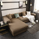 High Elasticity Sofa Cover