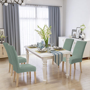 Dining Chair Covers ( 🎁Hot Sale-30% OFF + Buy 6 Free Shipping)