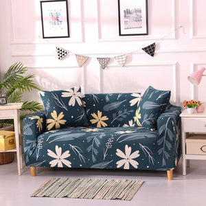 Magic Sofa Cover - Color06