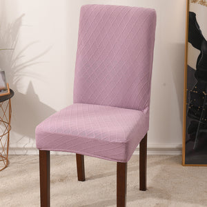 High Elasticity Chair Cover  ( 🎁Hot Sale-30% OFF + Buy 6 Free Shipping)