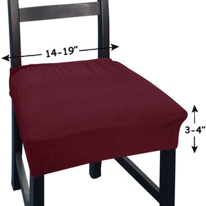 Buy Online Waterproof Chair Seat Covers